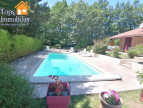 vente Maison Villefranche De Rouergue
