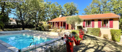 vente Maison Villefranche De Rouergue