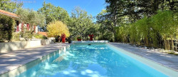vente Maison Villefranche De Rouergue