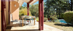 vente Maison Villefranche De Rouergue