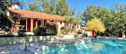 vente Maison Villefranche De Rouergue