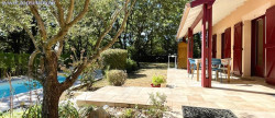 vente Maison Villefranche De Rouergue