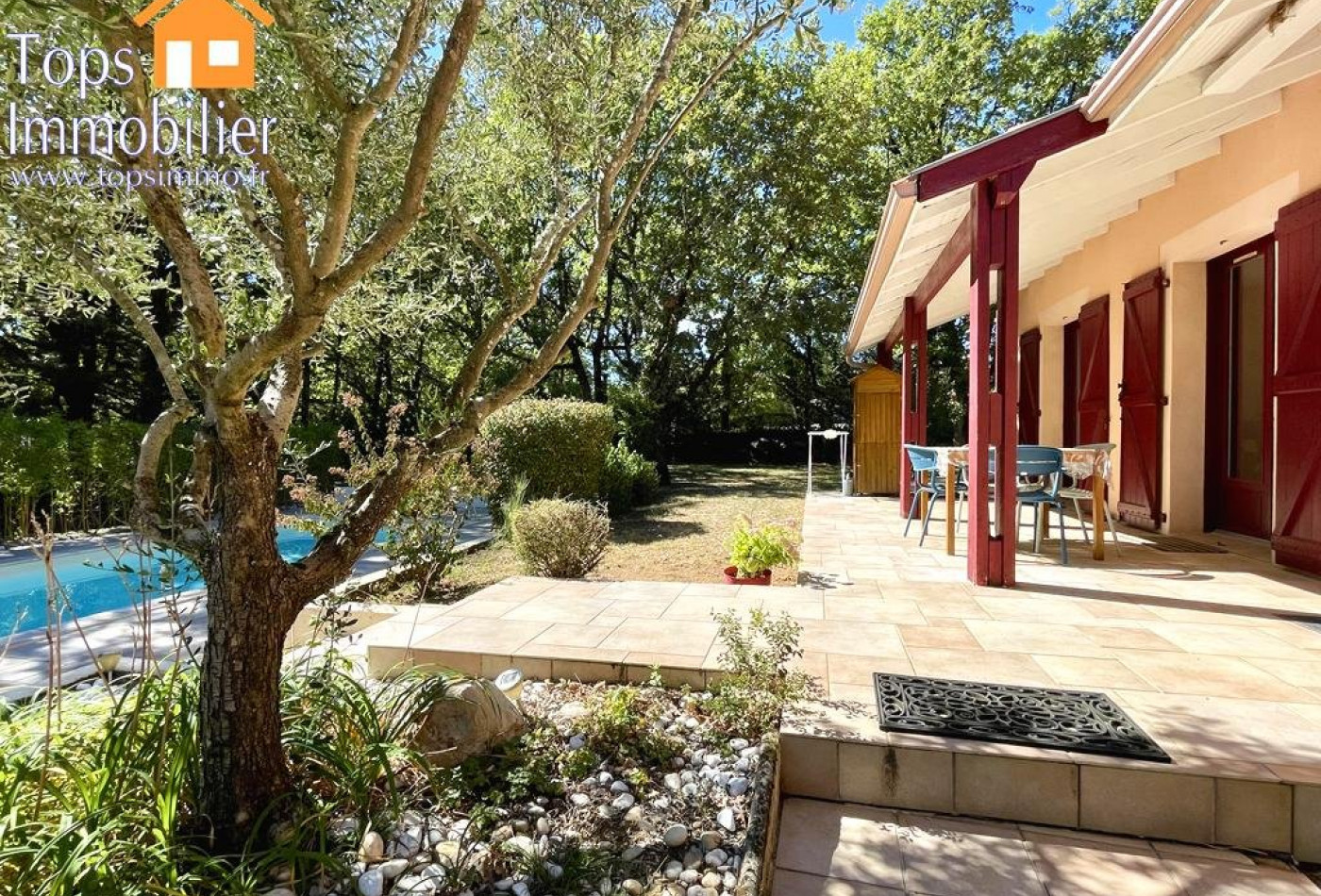 vente Maison Villefranche De Rouergue - Photo 6