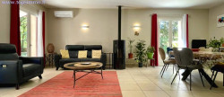 vente Maison Villefranche De Rouergue