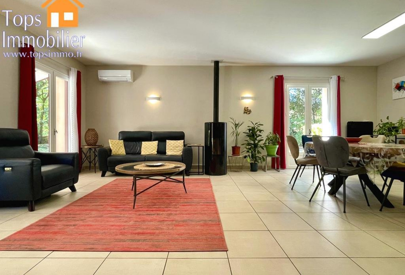 vente Maison Villefranche De Rouergue - Photo 7