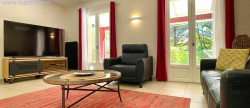 vente Maison Villefranche De Rouergue