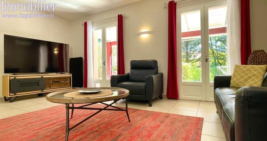 vente Maison Villefranche De Rouergue