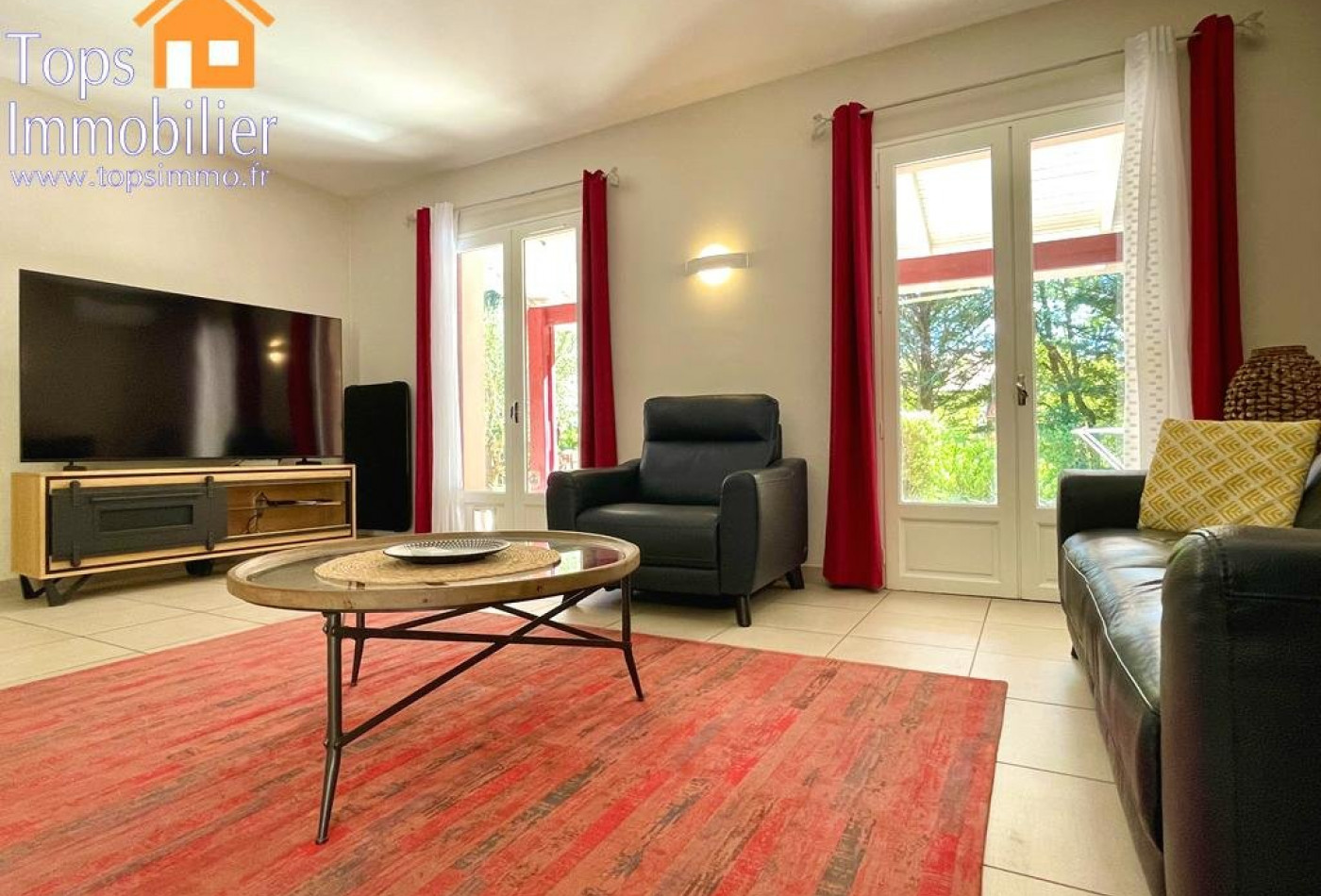 vente Maison Villefranche De Rouergue - Photo 8