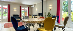 vente Maison Villefranche De Rouergue