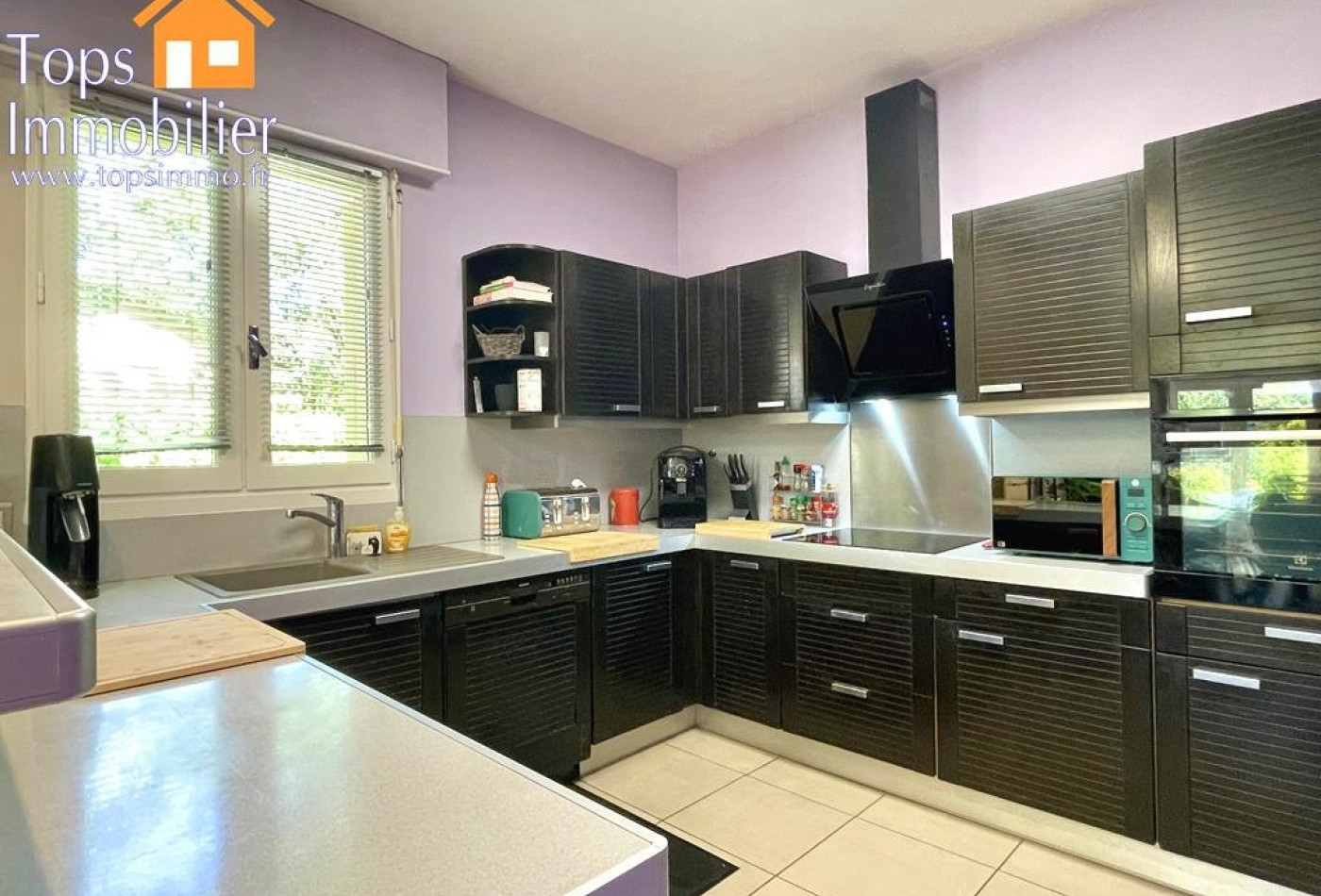 vente Maison Villefranche De Rouergue - Photo 10