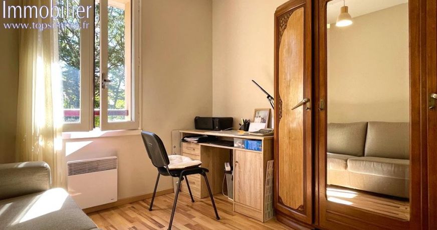 vente Maison Villefranche De Rouergue