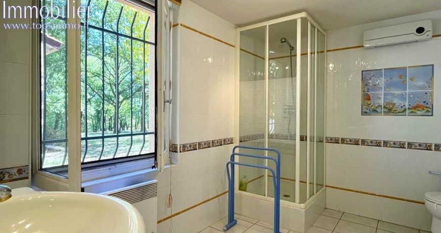 vente Maison Villefranche De Rouergue
