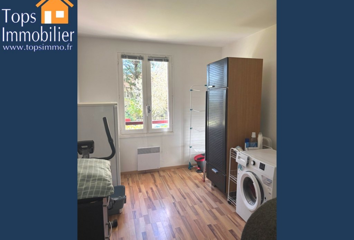 vente Maison Villefranche De Rouergue - Photo 4