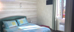 vente Maison Villefranche De Rouergue