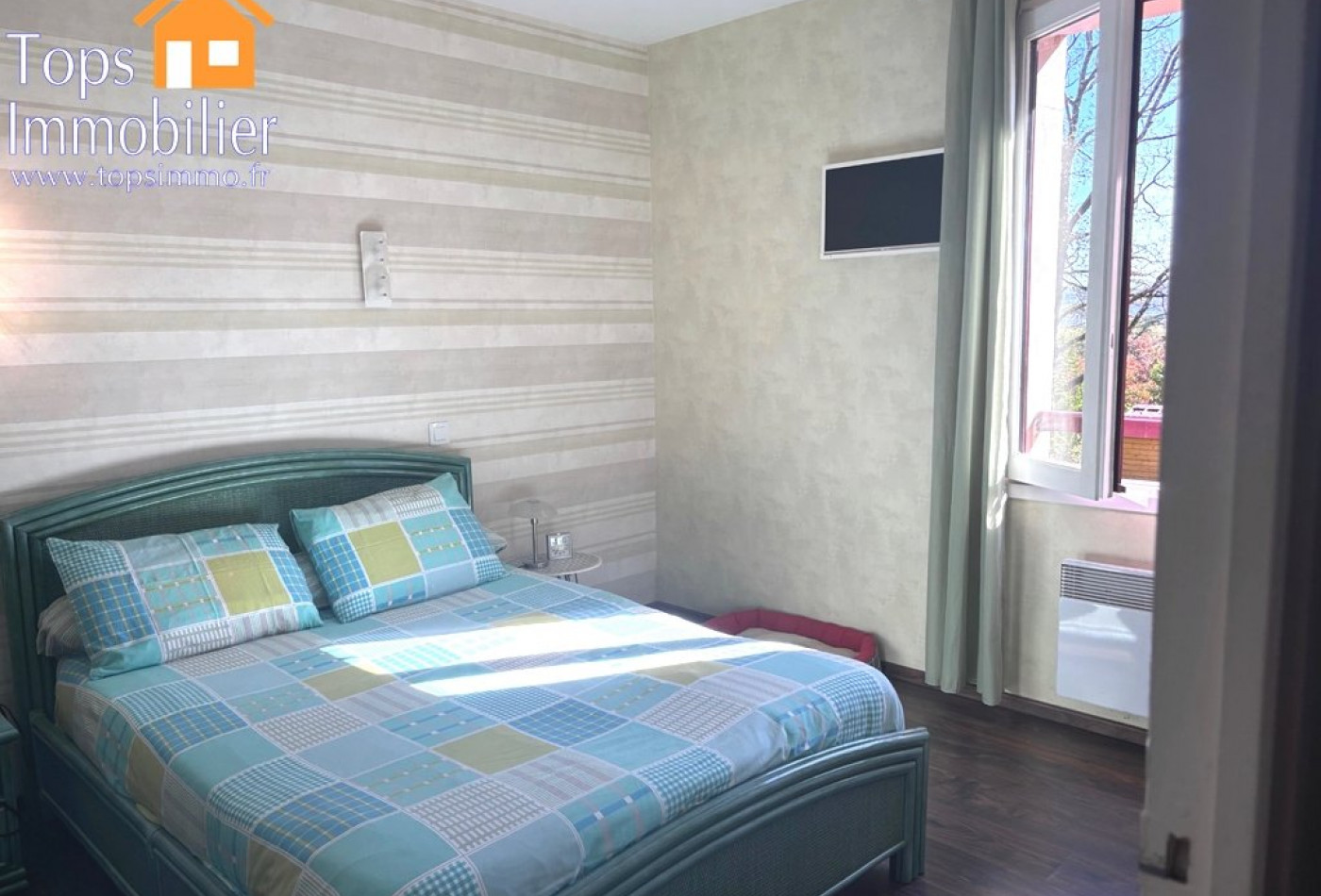 vente Maison Villefranche De Rouergue - Photo 5