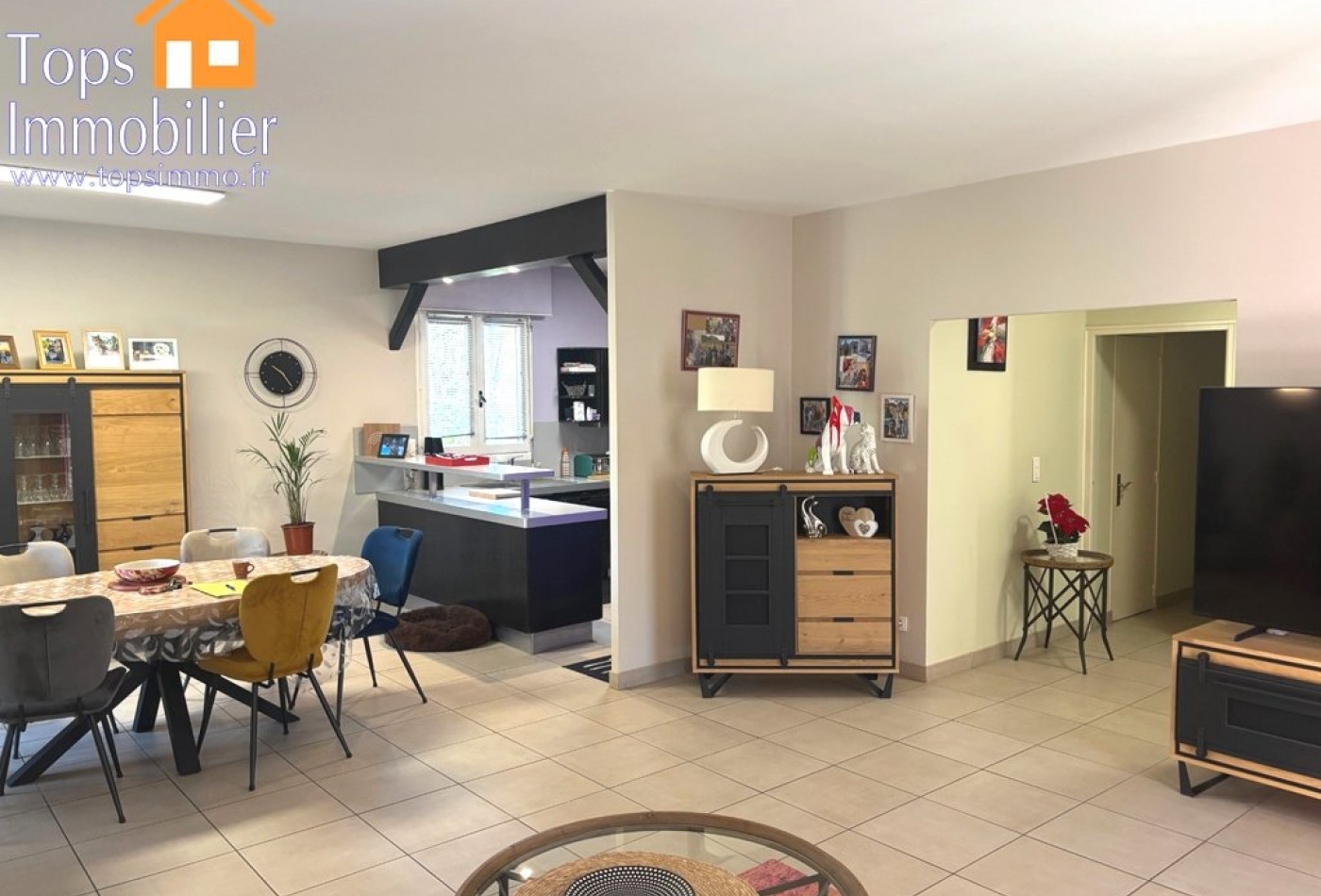 vente Maison Villefranche De Rouergue - Photo 6