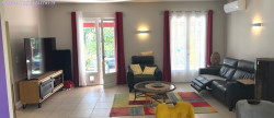 vente Maison Villefranche De Rouergue