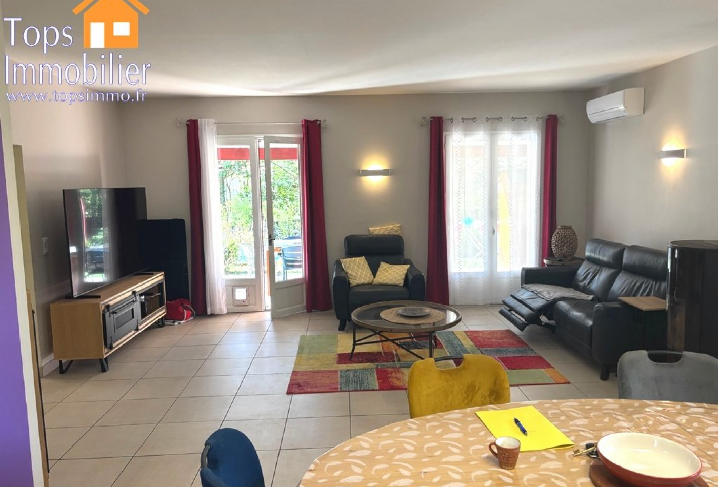 vente Maison Villefranche De Rouergue - Photo 7