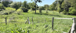 vente Maison La Salvetat Peyrales