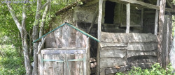 vente Maison La Salvetat Peyrales