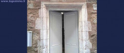 location Duplex Villefranche De Rouergue