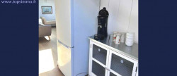 location Duplex Villefranche De Rouergue