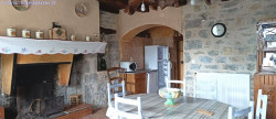 vente Maison Villefranche De Rouergue