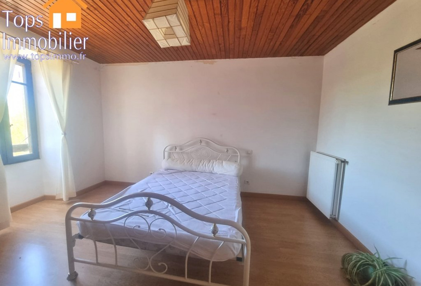 vente Maison Villefranche De Rouergue - Photo 7
