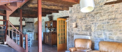 vente Maison Villefranche De Rouergue