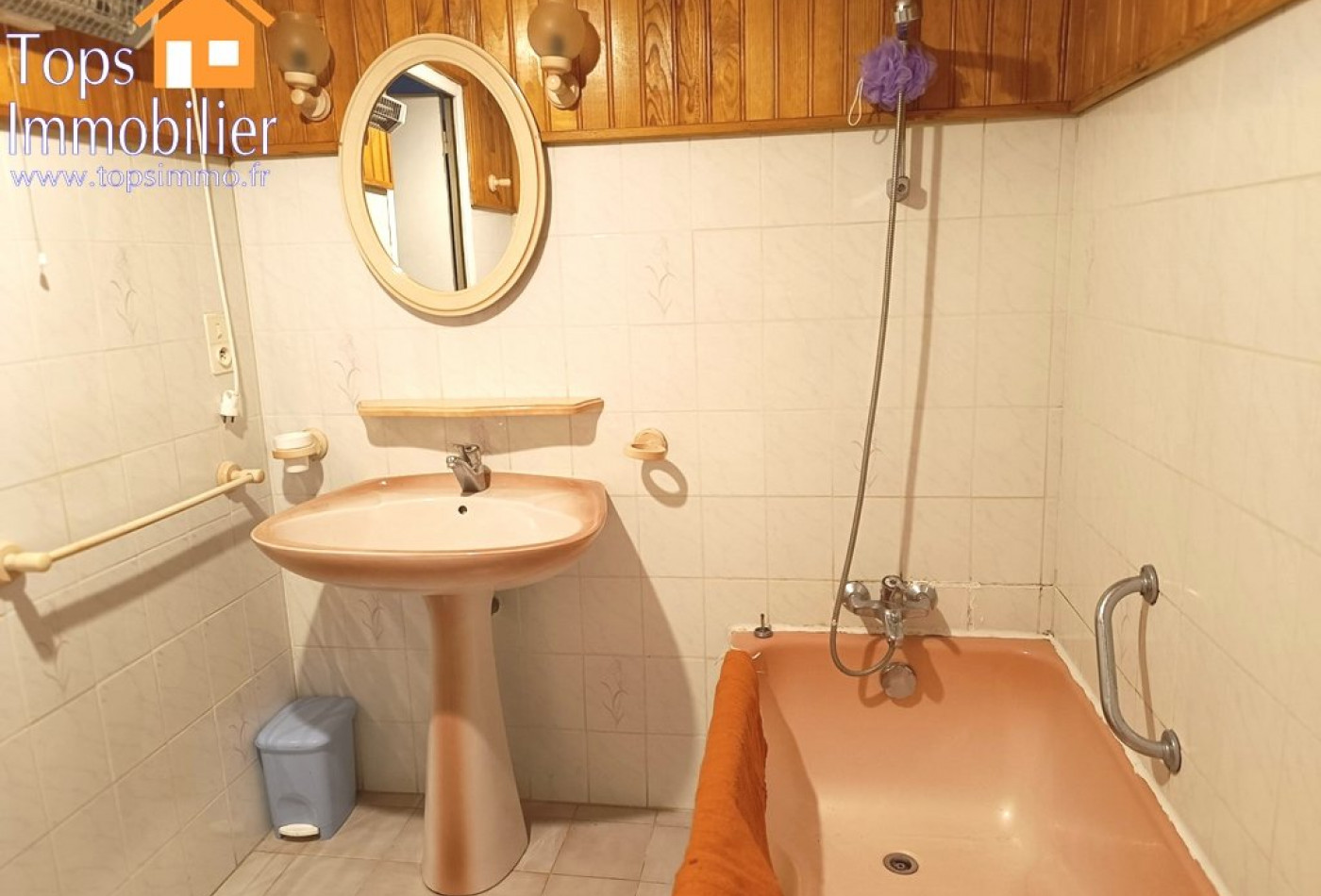 vente Maison Villefranche De Rouergue - Photo 10