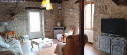 vente Maison Villefranche De Rouergue