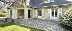 vente Maison Villefranche De Rouergue