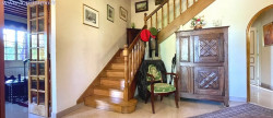 vente Maison Villefranche De Rouergue