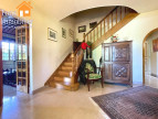 vente Maison Villefranche De Rouergue