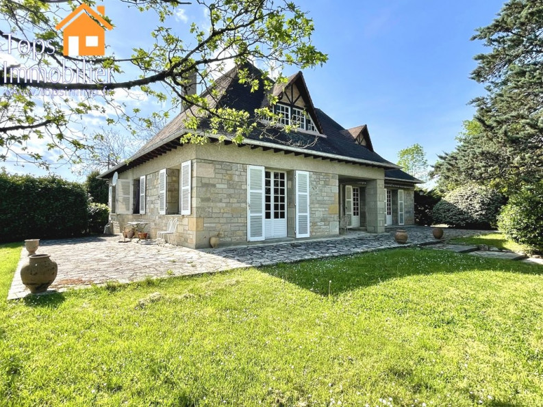 vente Maison Villefranche De Rouergue - Photo 2