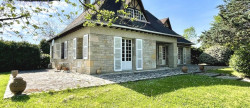 vente Maison Villefranche De Rouergue