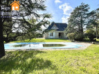vente Maison Villefranche De Rouergue