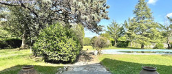 vente Maison Villefranche De Rouergue