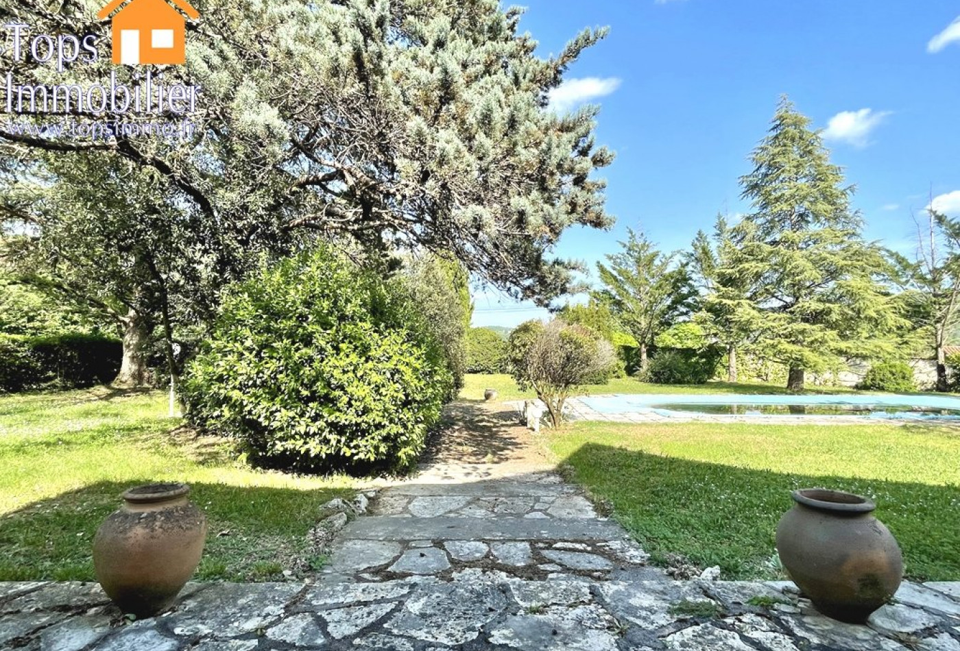 vente Maison Villefranche De Rouergue - Photo 4