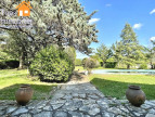 vente Maison Villefranche De Rouergue