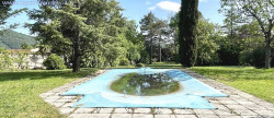 vente Maison Villefranche De Rouergue