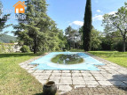 vente Maison Villefranche De Rouergue
