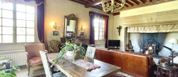 vente Maison Villefranche De Rouergue