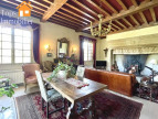 vente Maison Villefranche De Rouergue