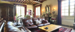 vente Maison Villefranche De Rouergue