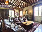 vente Maison Villefranche De Rouergue