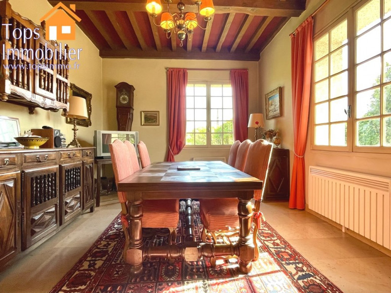 vente Maison Villefranche De Rouergue - Photo 8