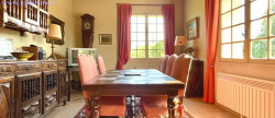 vente Maison Villefranche De Rouergue