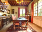 vente Maison Villefranche De Rouergue
