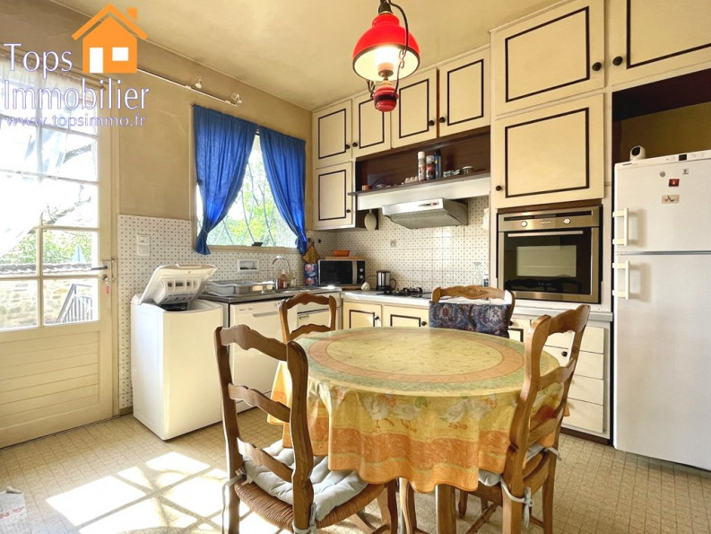 vente Maison Villefranche De Rouergue - Photo 9